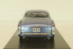 Chrysler SS 1952, blue metallic, 43305, BoS 1:43 Уценка!