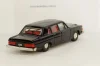 Lamborghini Sian FKP 37 2020 (Yellow Fade Color), 11100, Burago 1:18