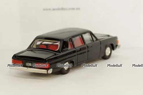 Lamborghini Sian FKP 37 2020 (Yellow Fade Color), 11100, Burago 1:18