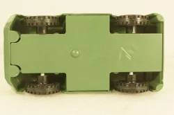 БРДМ-2, СССР 1:43 
