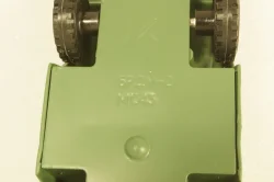 БРДМ-2, СССР 1:43 