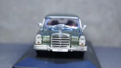Т-34-85, Средний танк, з-д Арсенал, г. Ленинград 1:43 