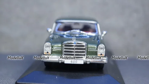 Т-34-85, Средний танк, з-д Арсенал, г. Ленинград 1:43 