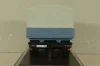 Lamborghini Sian FKP 37 2020 (Yellow Fade Color), 11100, Burago 1:18