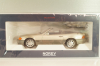 Mercedes-Benz 500 SL (R129) 1989, silver, 183719, Norev 1:18