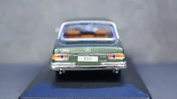 Т-34-85, Средний танк, з-д Арсенал, г. Ленинград 1:43 