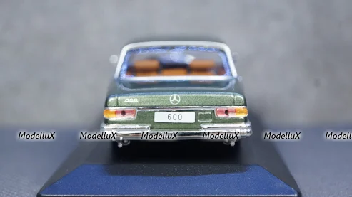 Т-34-85, Средний танк, з-д Арсенал, г. Ленинград 1:43 