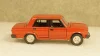 Т-34-85, Средний танк, з-д Арсенал, г. Ленинград 1:43 