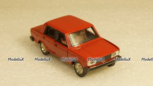 Т-34-85, Средний танк, з-д Арсенал, г. Ленинград 1:43 