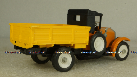 Амо-ф-15,Арек 1:43