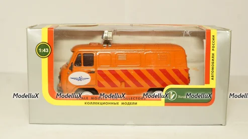 Ваз-2102 А11 Олимпиада 1980г., Тантал/Радон 1:43 