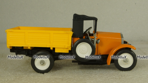 Амо-ф-15,Арек 1:43