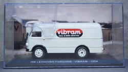 Т-34-85, Средний танк, з-д Арсенал, г. Ленинград 1:43 