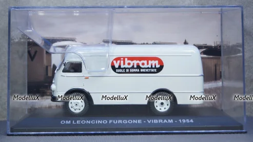 Т-34-85, Средний танк, з-д Арсенал, г. Ленинград 1:43 