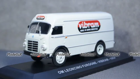 Ваз-2102 А11 Олимпиада 1980г., Тантал/Радон 1:43 