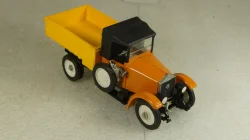 Амо-ф-15,Арек 1:43