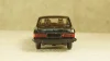 Т-34-85, Средний танк, з-д Арсенал, г. Ленинград 1:43 