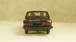 Т-34-85, Средний танк, з-д Арсенал, г. Ленинград 1:43 