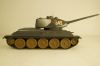 Т-34-85, Средний танк, з-д Арсенал, г. Ленинград 1:43