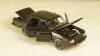 Т-34-85, Средний танк, з-д Арсенал, г. Ленинград 1:43 