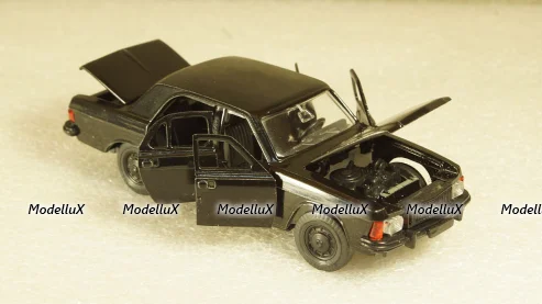 Т-34-85, Средний танк, з-д Арсенал, г. Ленинград 1:43 