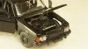 Камаз-53212, синий, Арек 1:43