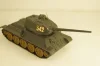 Т-34-85, Средний танк, з-д Арсенал, г. Ленинград 1:43 