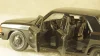Камаз-53212, синий, Арек 1:43