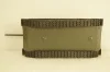 Т-34-85, Средний танк, з-д Арсенал, г. Ленинград 1:43 