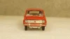 Камаз-53212, синий, Арек 1:43