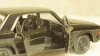 Камаз-53212, синий, Арек 1:43