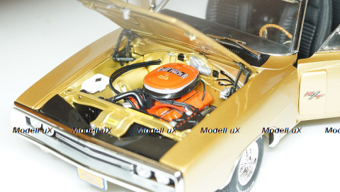 Land Rover Series I dark grey canopy closed 1957, MCG18178, MCG 1:18