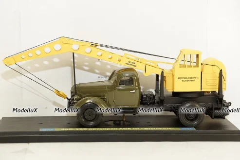 Land Rover Series I dark grey canopy closed 1957, MCG18178, MCG 1:18