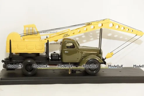 Land Rover Series I dark grey canopy closed 1957, MCG18178, MCG 1:18