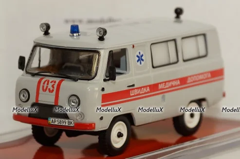 Land Rover Series I dark grey canopy closed 1957, MCG18178, MCG 1:18