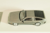 Delorean DMC-12 1981, grey, MJ Model 1:64