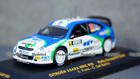 БТР-60ПБ, СССР 1:43 