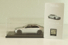 Mercedes-Benz S 63 AMG E Perfomance 2023, silver, 620102001, Almost Real 1:64