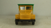 Краз-256 Самосвал, 1:43