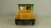 Краз-256 Самосвал, 1:43