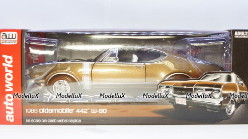 Краз-256 Самосвал, 1:43
