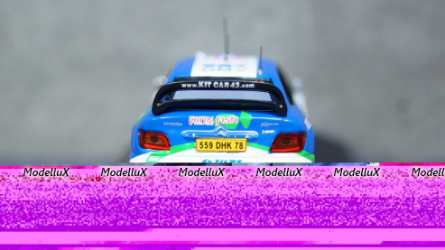 Mercedes LO 2750 Rennabteilung, 03106, Schuco 1:43