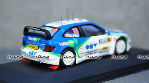 Краз-256 Самосвал, 1:43