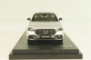 Mercedes-Benz S 63 AMG E Perfomance 2023, silver, 620102001, Almost Real 1:64