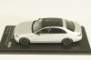 Mercedes-Benz S 63 AMG E Perfomance 2023, silver, 620102001, Almost Real 1:64