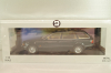 BMW 520i Serie (E39) Touring darkgreen-metallic, T9-1800391, Triple 9 1:18