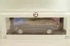 BMW 520i Serie (E39) Touring darkgreen-metallic, T9-1800391, Triple 9 1:18