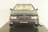 BMW 520i Serie (E39) Touring darkgreen-metallic, T9-1800391, Triple 9 1:18