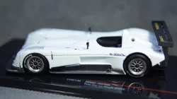 Зил-4331, оранжевый, з-д Вега 1:43 