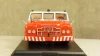 Land Rover Series II 109 Station Wagon 1958 Grey, CLC436, IXO 1:43